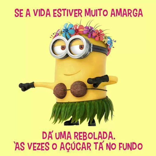 Featured image of post Minions Imagens Engra adas Para Status Imagens engra adas para status do whatsapp